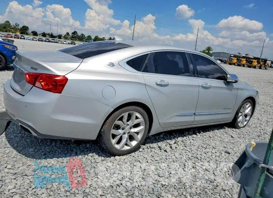 2G1145S36H9162500 Photo# 3