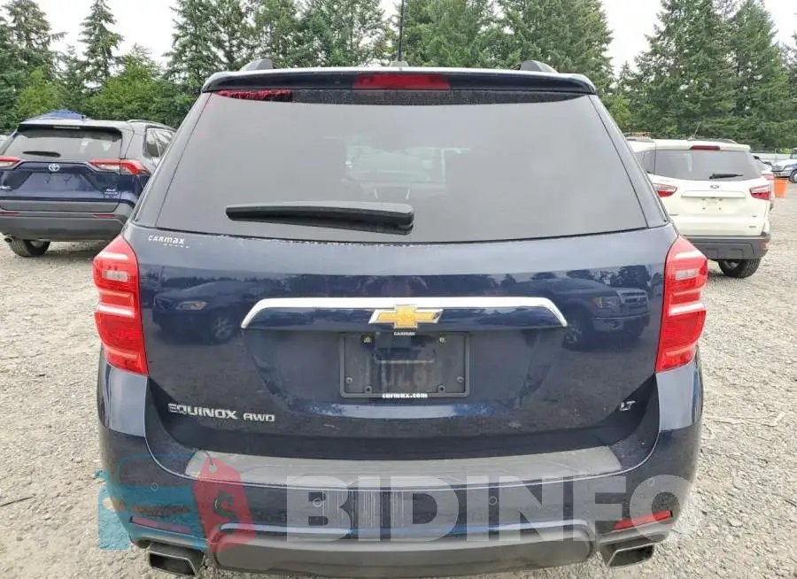2GNFLFE32H6123753 Photo# 6