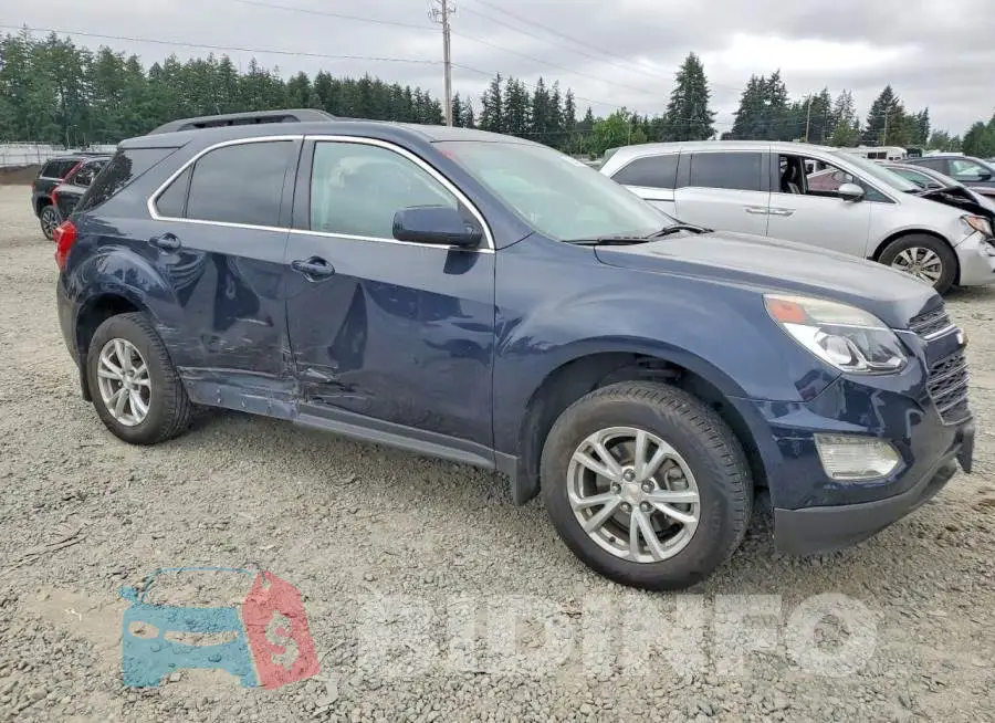 2GNFLFE32H6123753 Photo# 4
