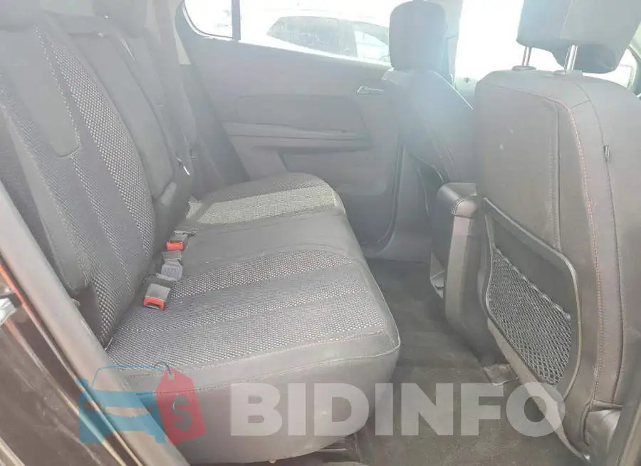 2GNFLFE35H6293086 Photo# 11
