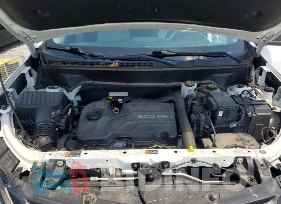 3GNAXHEV6LS731507 Photo# 12