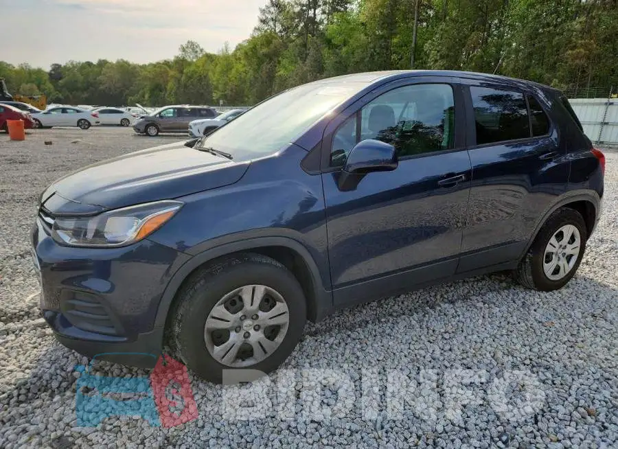 3GNCJKSB5JL253752 Photo# 1