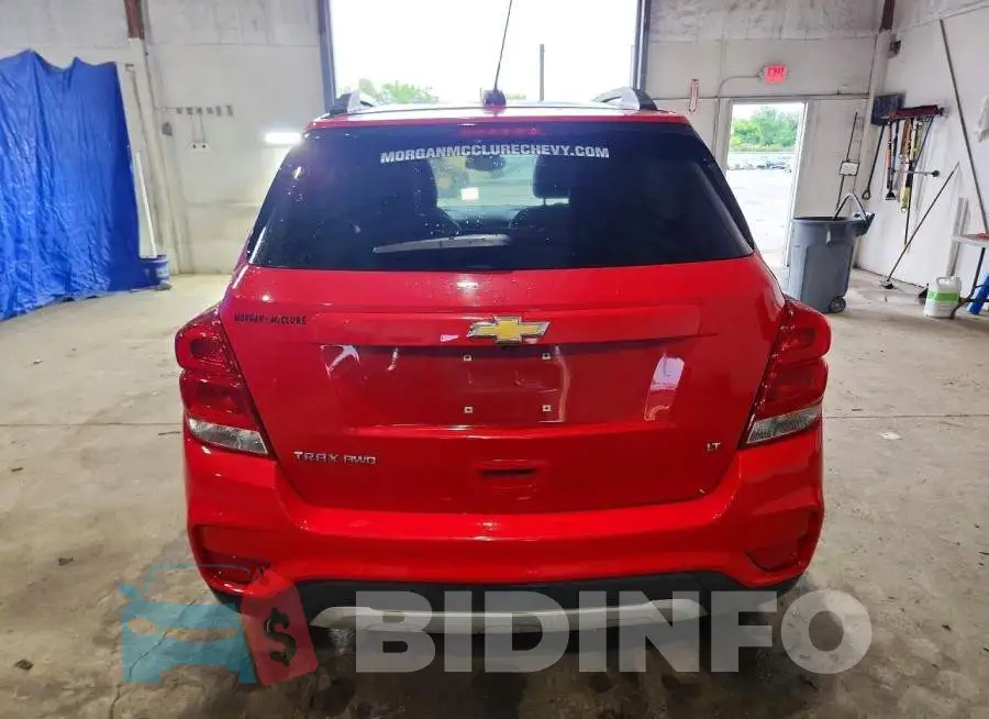 3GNCJPSB2JL171443 Photo# 6