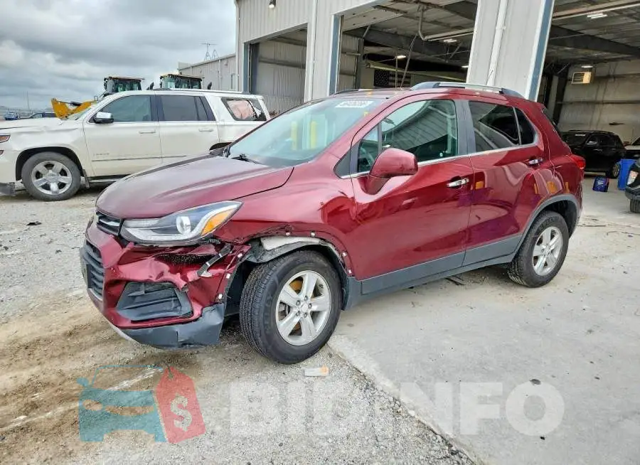 3GNCJPSB8HL151210 Photo# 1