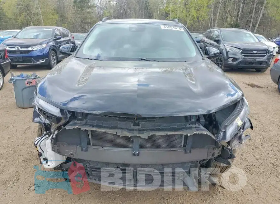 KL77LHE2XSC179192 Photo# 5