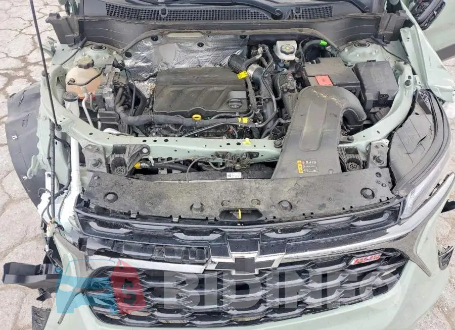 KL77LJE27RC235848 Photo# 11