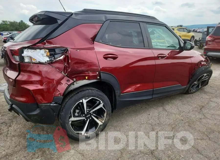 KL79MTSL1NB102890 Photo# 3