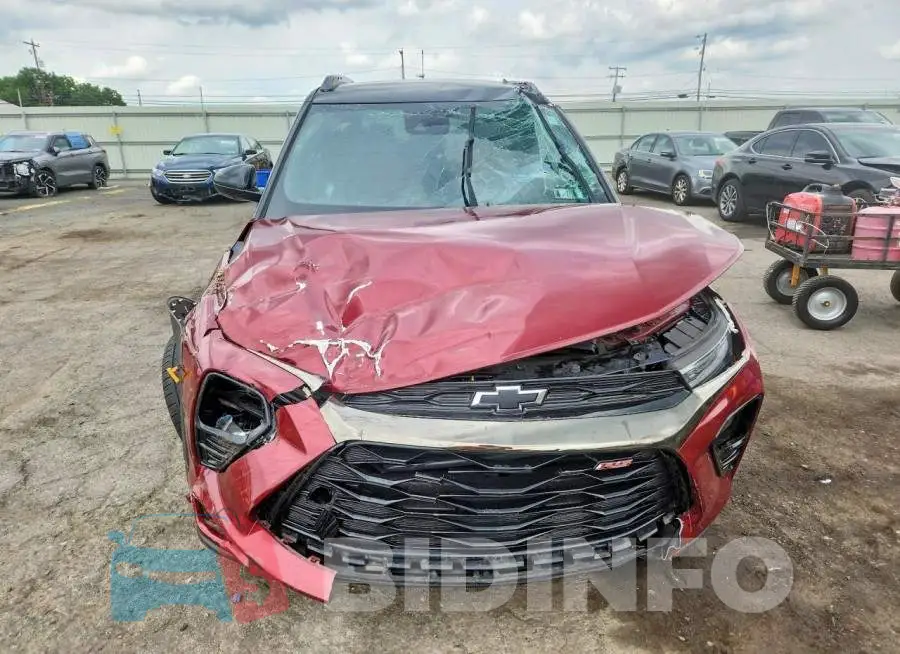 KL79MTSL1NB102890 Photo# 5