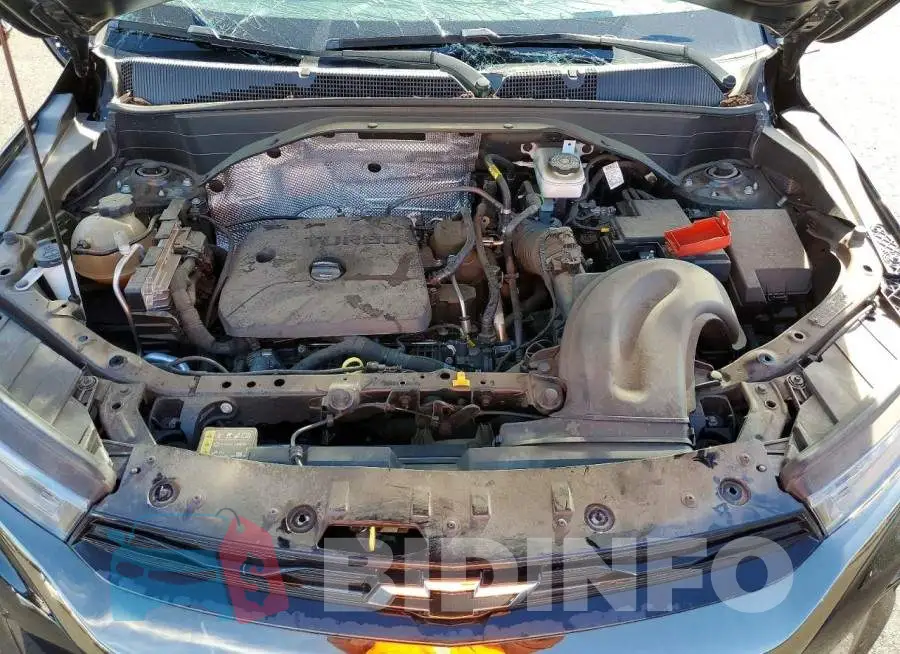 KL79MTSL9PB152195 Photo# 12