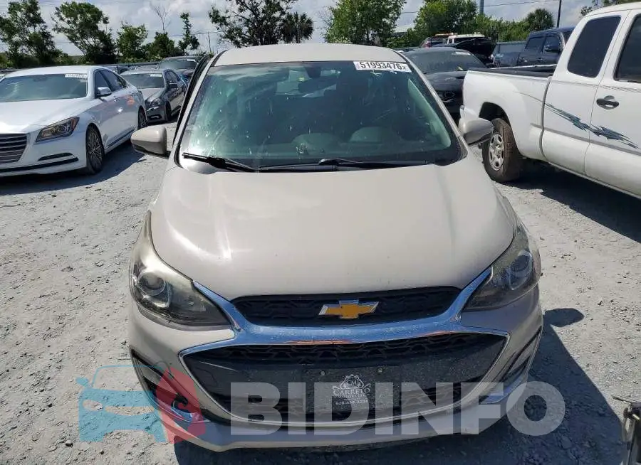 KL8CD6SA7LC447687 Photo# 5