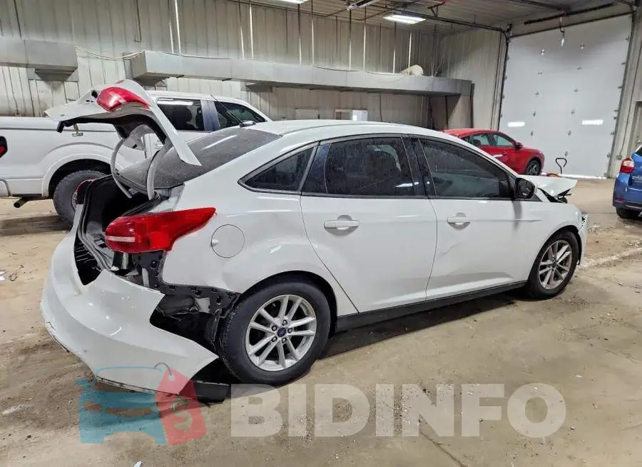 1FADP3F20HL234579 Photo# 3