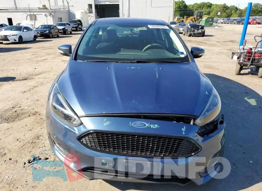 1FADP3M29JL202271 Photo# 5