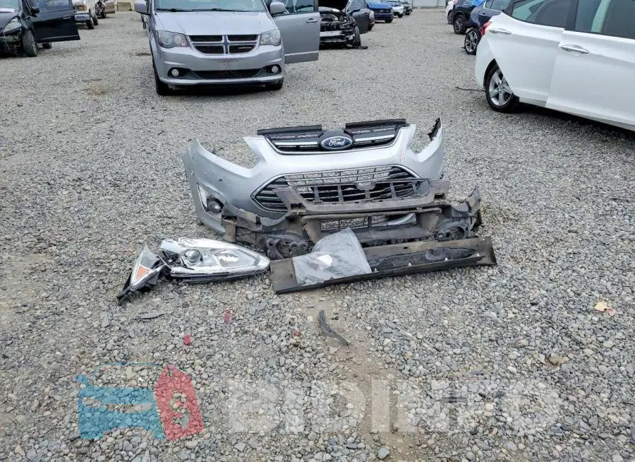 1FADP5DU8HL105747 Photo# 13