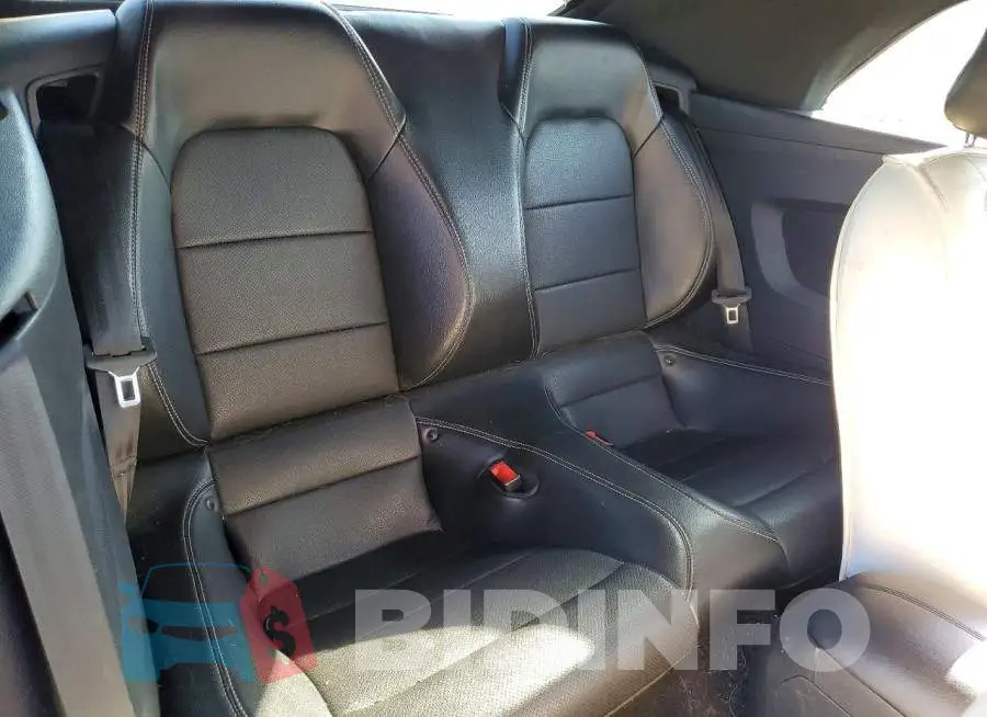 1FATP8UH9L5137653 Photo# 10
