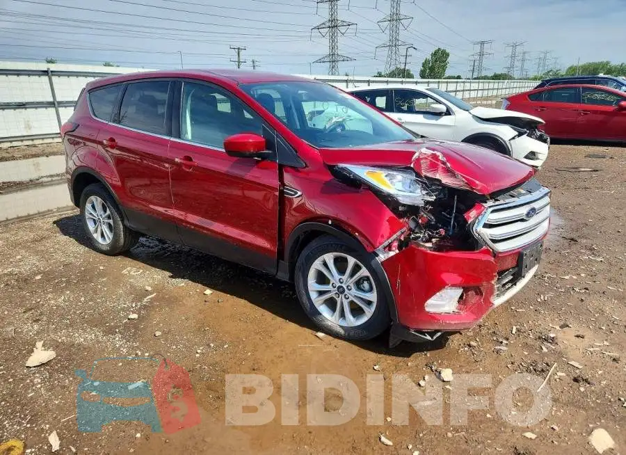 1FMCU0GD3KUB75845 Photo# 4