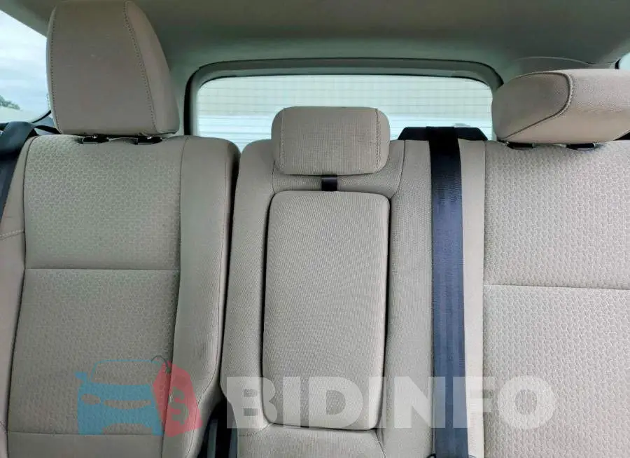1FMCU0GD7KUB11601 Photo# 10