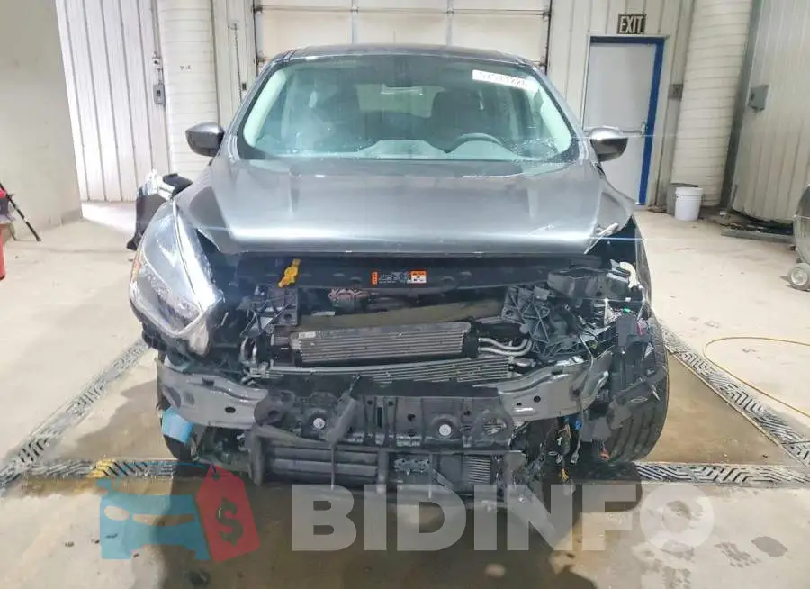 1FMCU9GD3KUB96408 Photo# 5