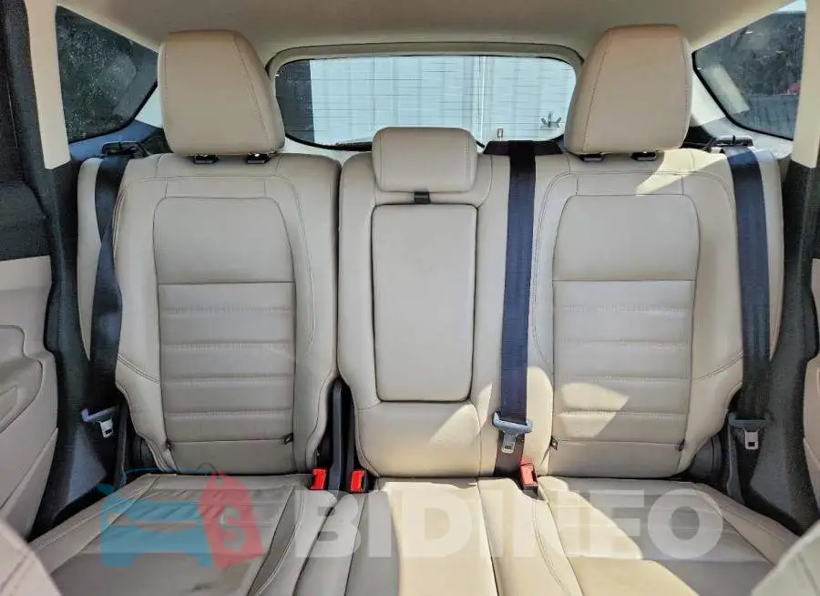 1FMCU9J96KUB11615 Photo# 10