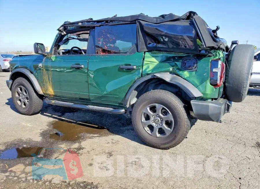 1FMDE7BH7RLA71122 Photo# 2