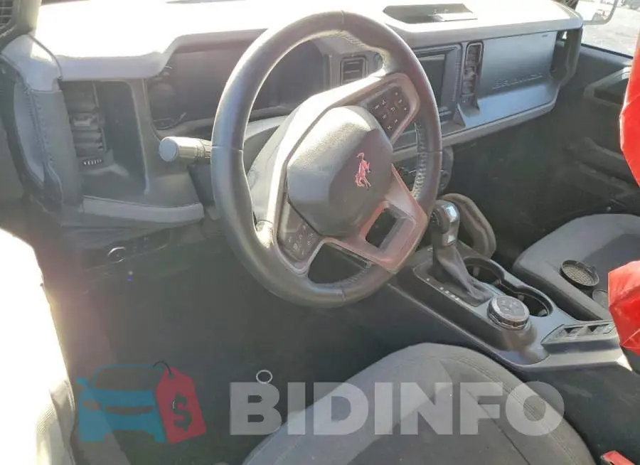 1FMEE5BP1PLB29674 Photo# 8
