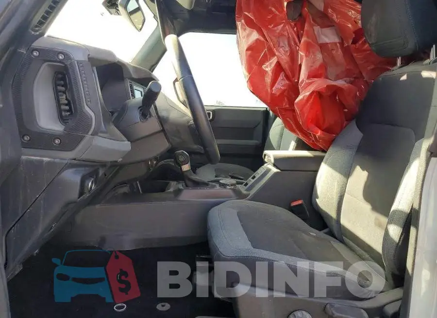 1FMEE5BP1PLB29674 Photo# 7