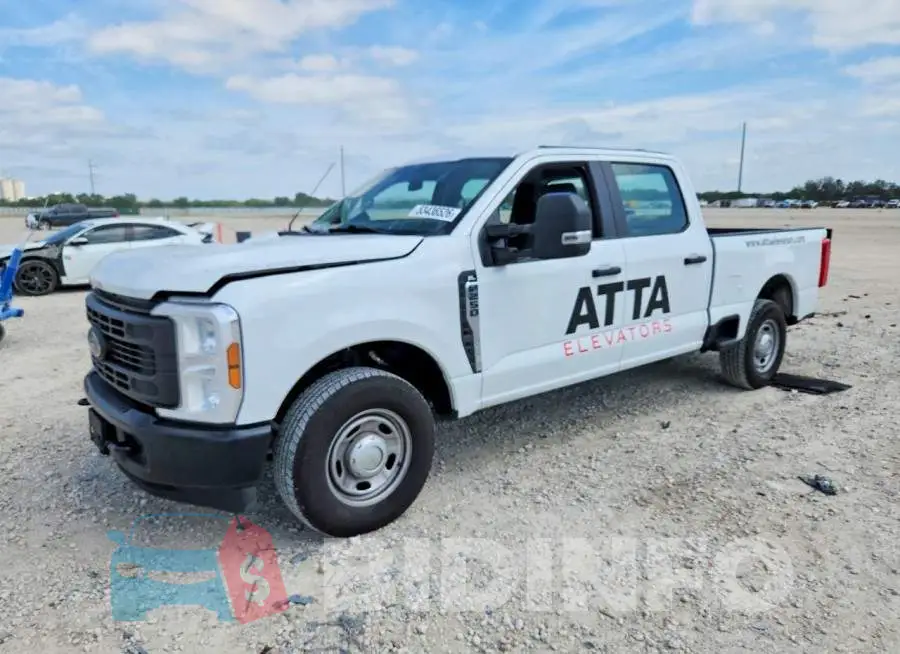 1FT7W2AA7RED67168 Photo# 1