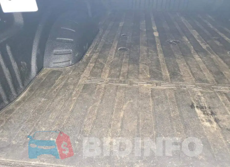 1FT8W4DT4TEC98007 Photo# 10