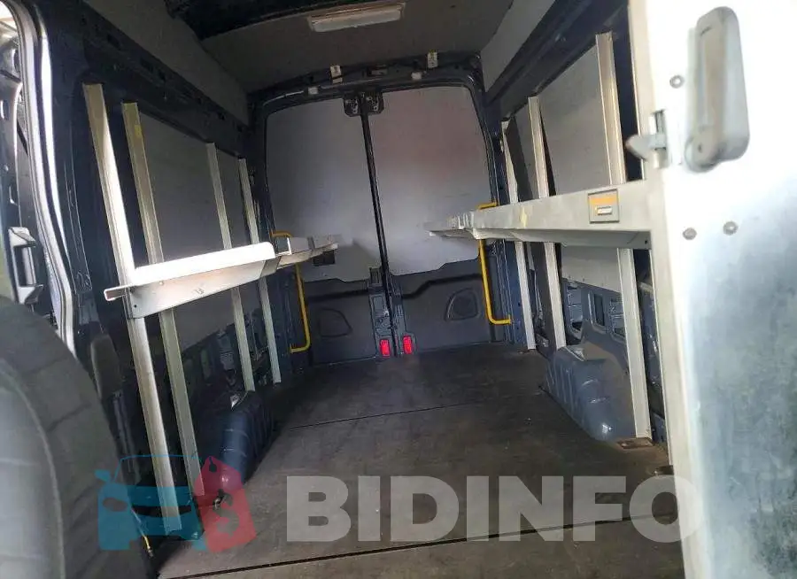 1FTBR3X89LKB27737 Photo# 10