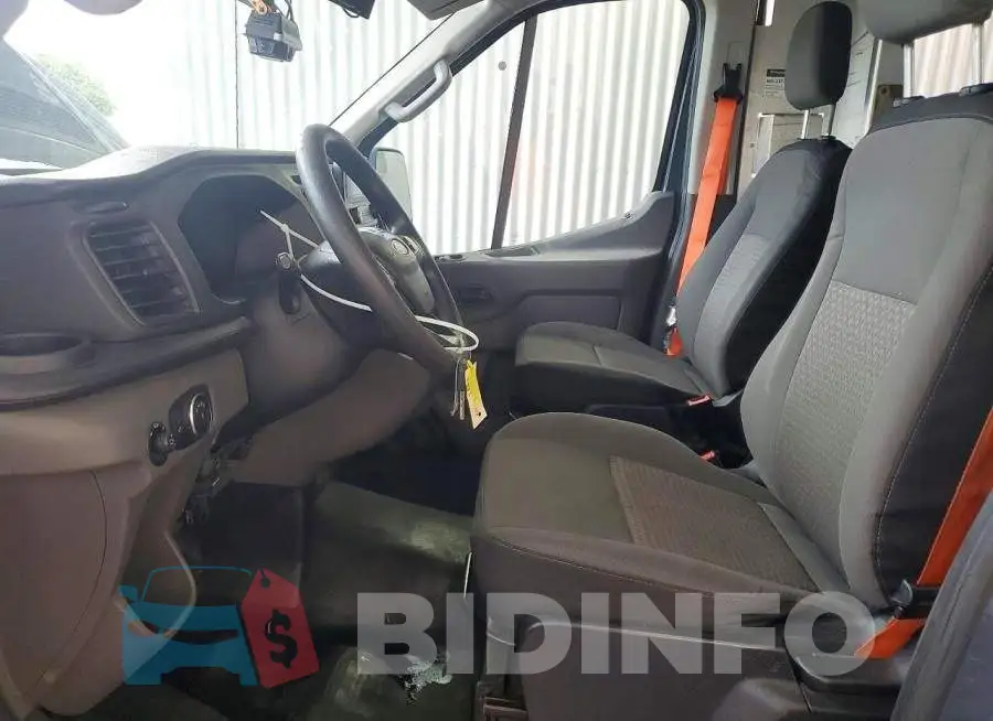 1FTBR3X89LKB27737 Photo# 7