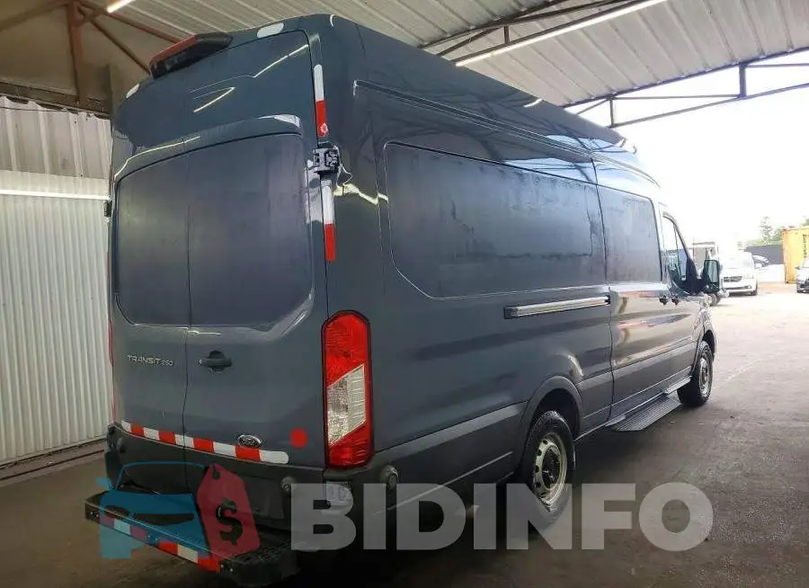 1FTBR3X89LKB27737 Photo# 3