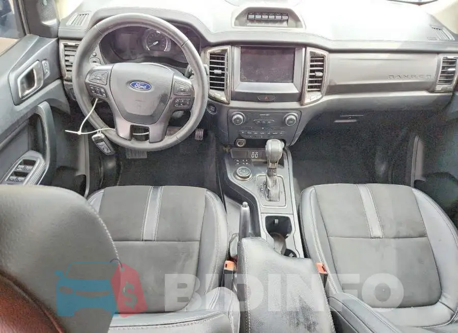 1FTER4FH4NLD12246 Photo# 8