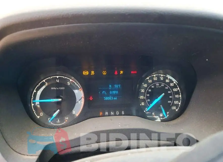 1FTER4FH5LLA45101 Photo# 9
