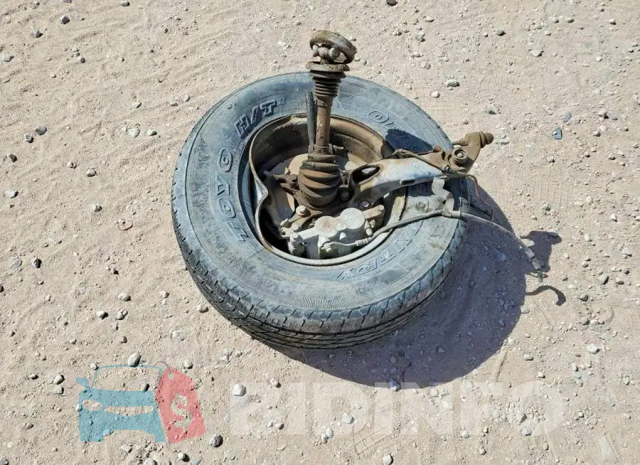 1FTER4FH5LLA45101 Photo# 12