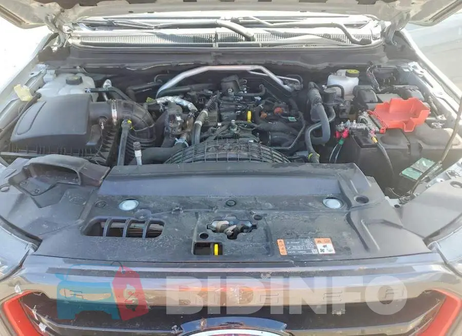1FTER4FH5NLD31503 Photo# 11