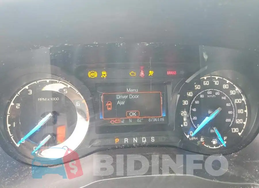 1FTER4FHXLLA97727 Photo# 9