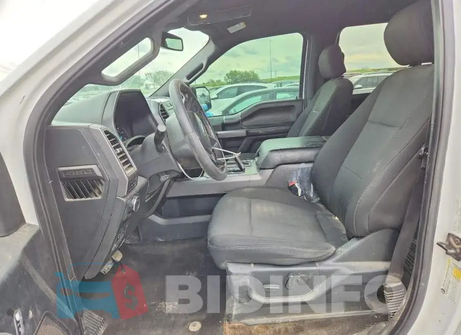 1FTEW1E49LFA08296 Photo# 7