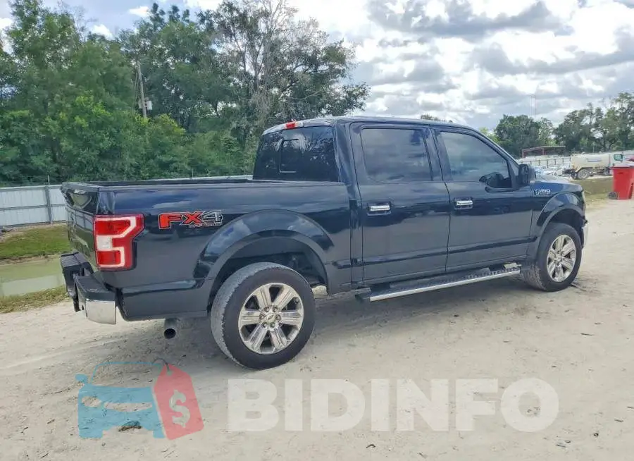 1FTEW1E50JFD82253 Photo# 3