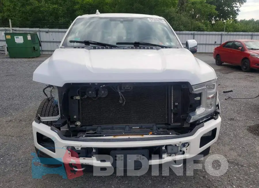 1FTEW1EG3JFC72413 Photo# 5