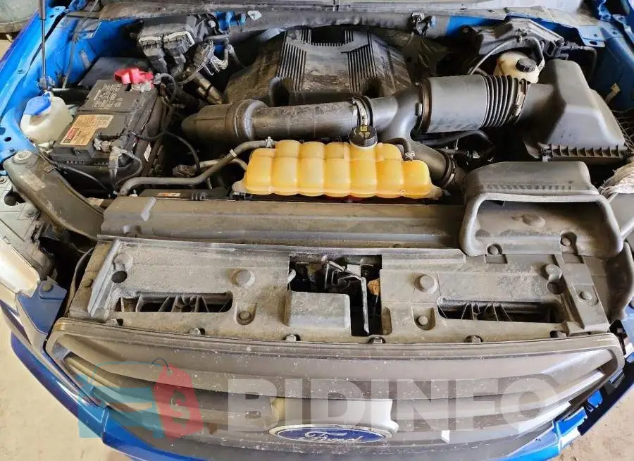 1FTEW1EG5HFB82691 Photo# 11