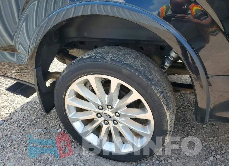 1FTEW1EG5JFB47963 Photo# 12