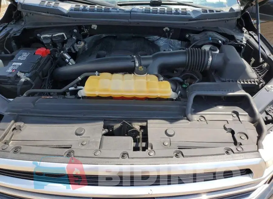 1FTEW1EG5JFB47963 Photo# 11