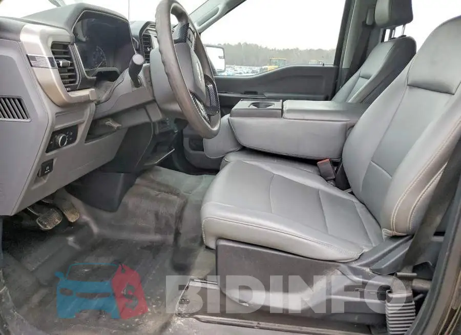 1FTEW1EP4MFC17697 Photo# 7