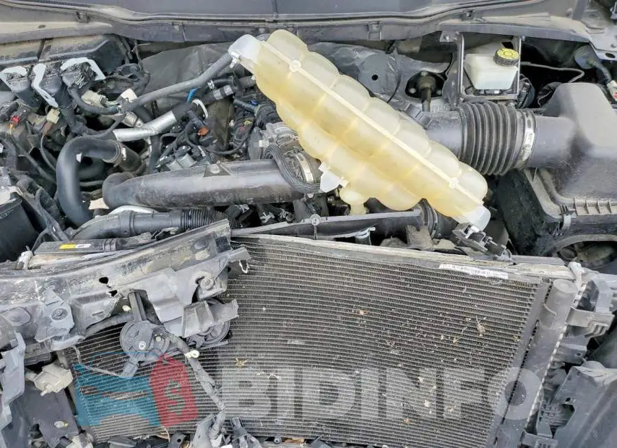 1FTEW1EP4MFC17697 Photo# 11