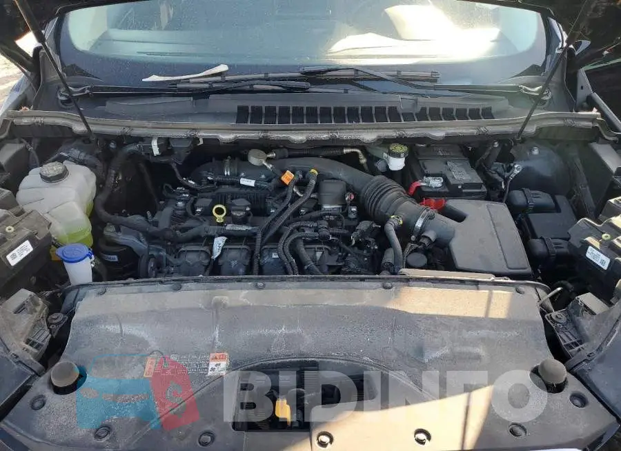 2FMPK4J90RBB12737 Photo# 12