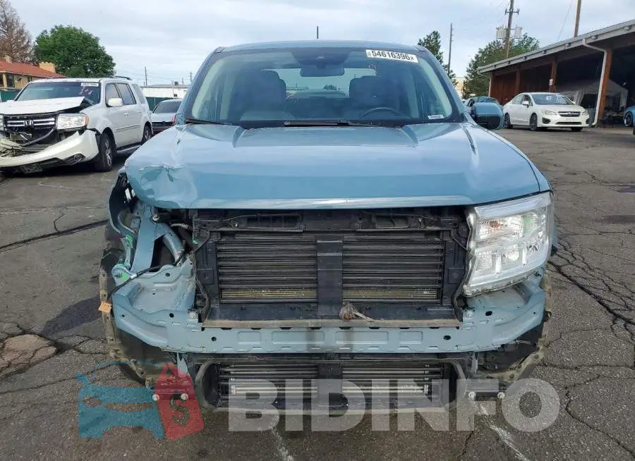 3FTTW8F91PRA32014 Photo# 5