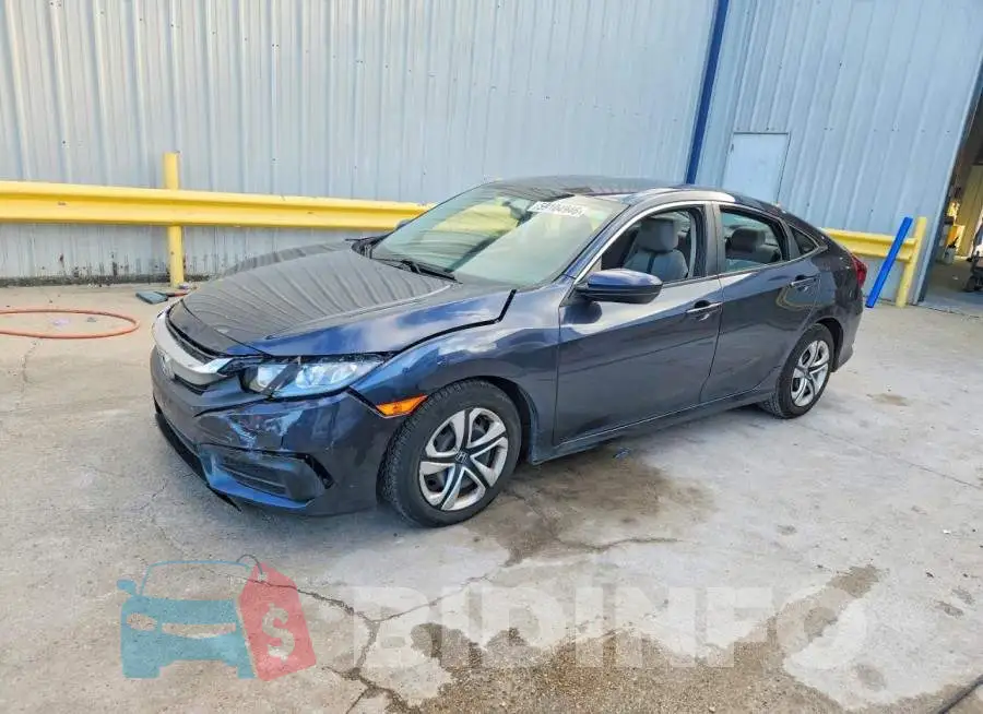 19XFC2F53HE024537 Photo# 1