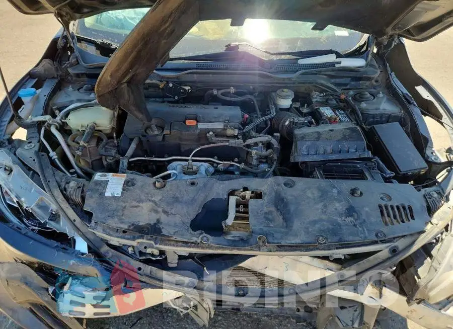 19XFC2F57HE211733 Photo# 11