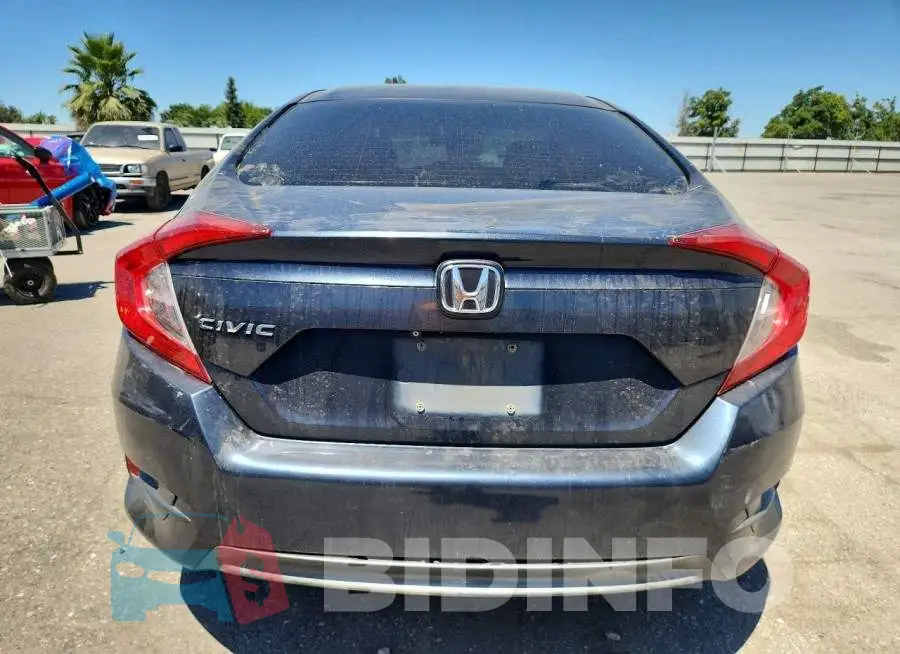 19XFC2F57HE211733 Photo# 6