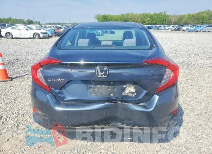 19XFC2F59HE068994 Photo# 6