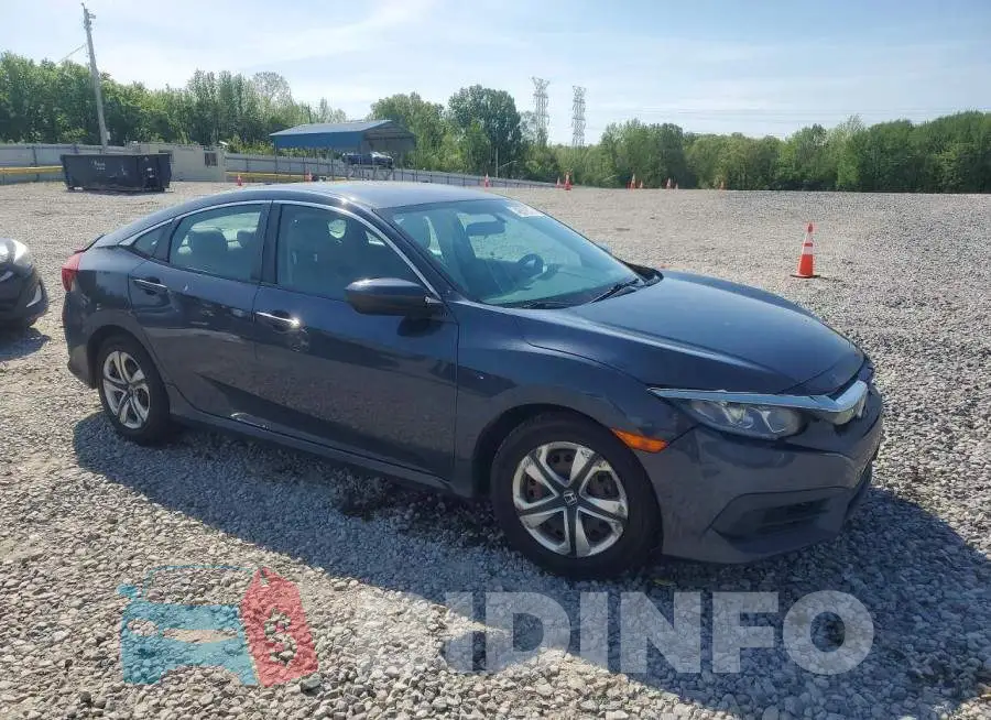 19XFC2F59HE068994 Photo# 4